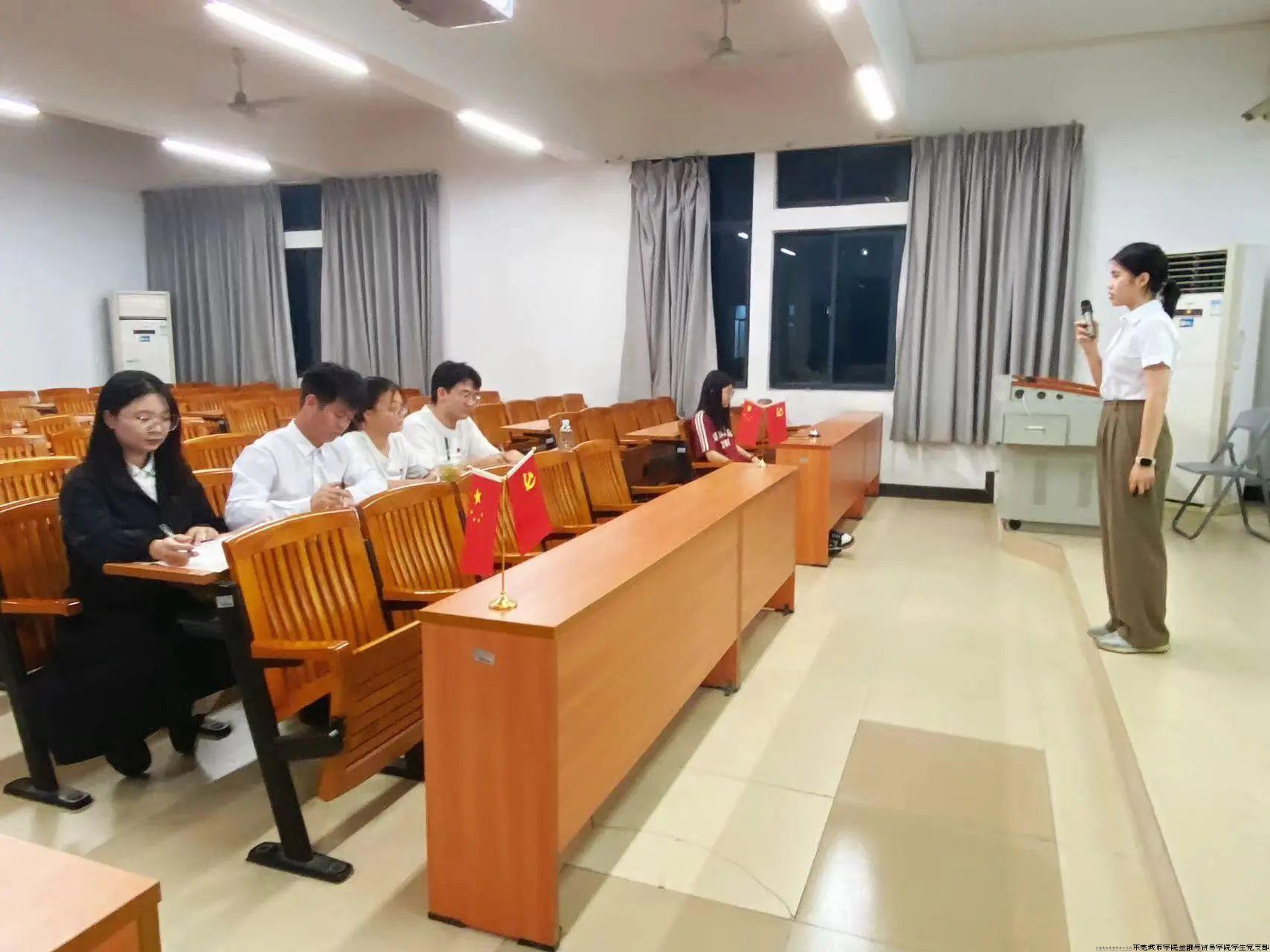 微信图片_20240426101110.jpg 微信图片_20240426101110.jpg