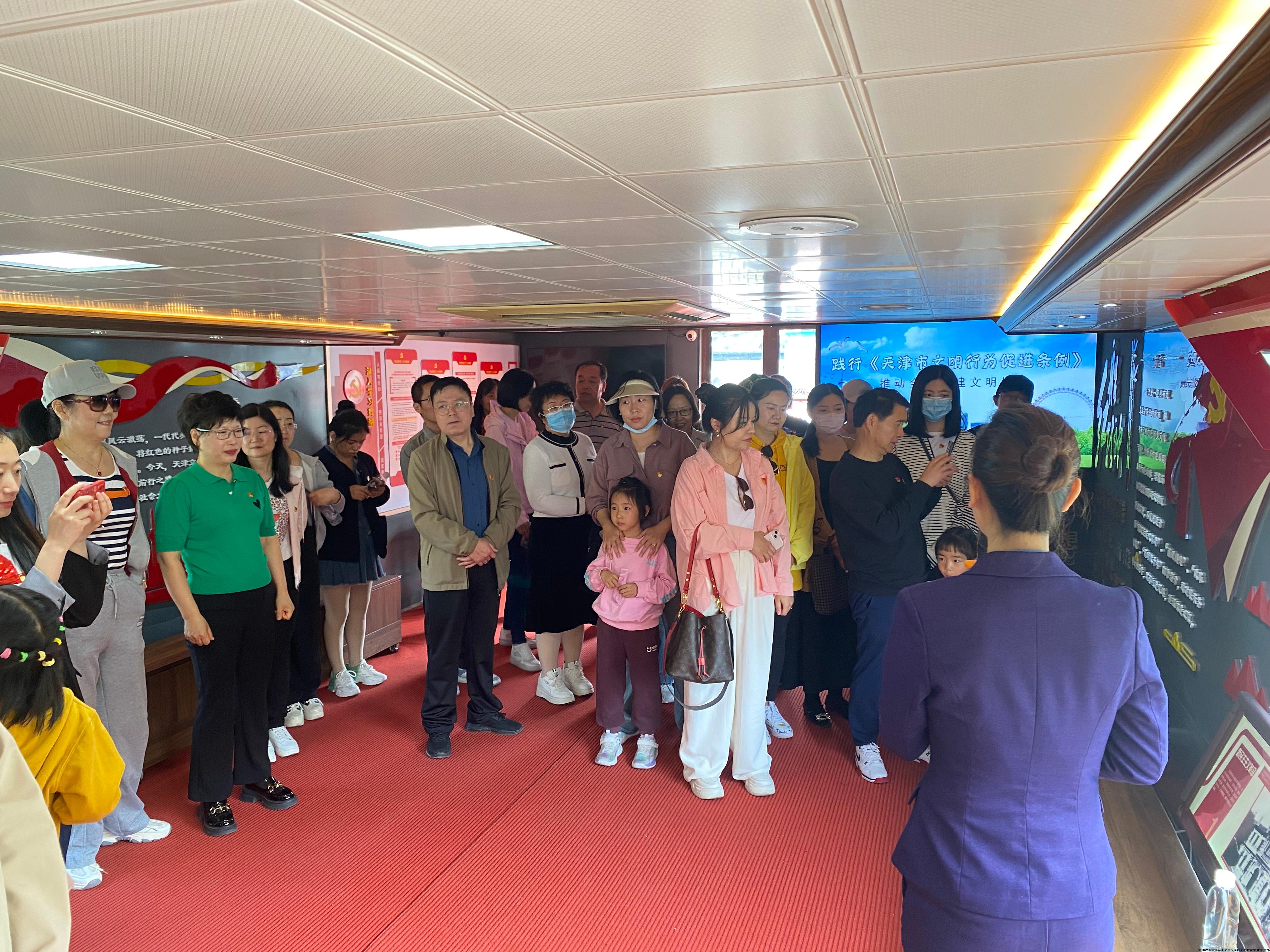 52f844b838ccd5af2a19fc32f153caa.jpg 52f844b838ccd5af2a19fc32f153caa.jpg