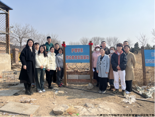 a1c6a2845f82705c6dc88dbb7b43714.png a1c6a2845f82705c6dc88dbb7b43714.png