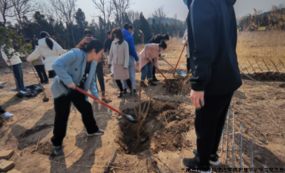 7ab9511d360ed01f4ab33cc573bee65.png 7ab9511d360ed01f4ab33cc573bee65.png