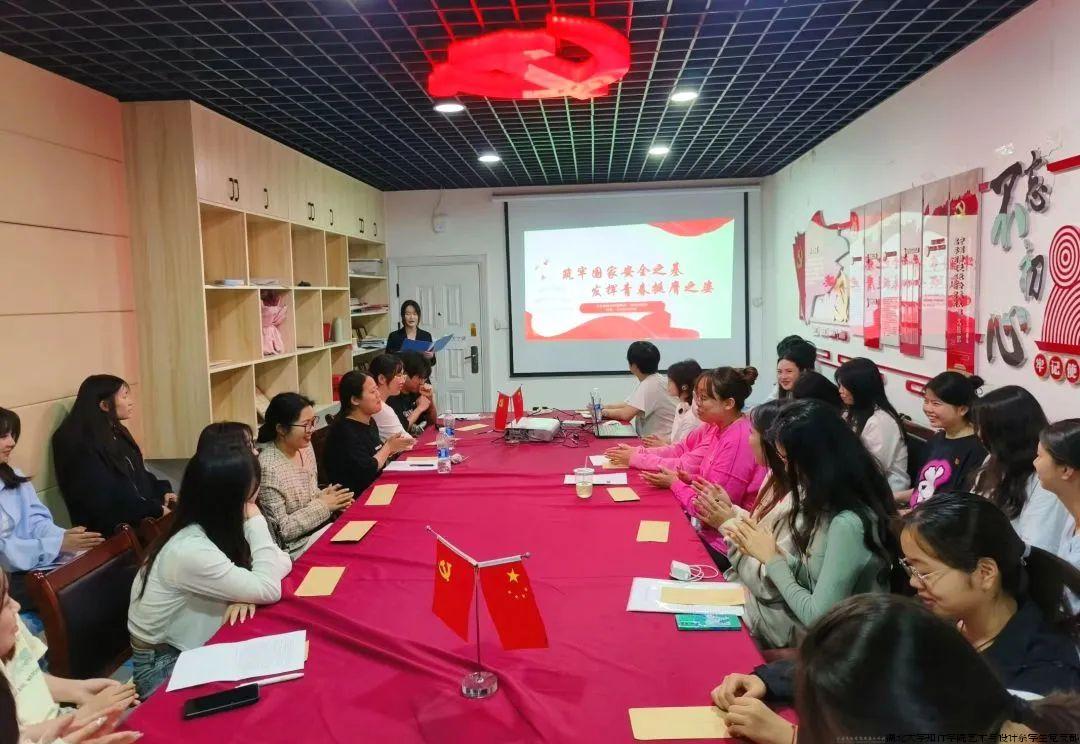 640 (41).jpg 640 (41).jpg