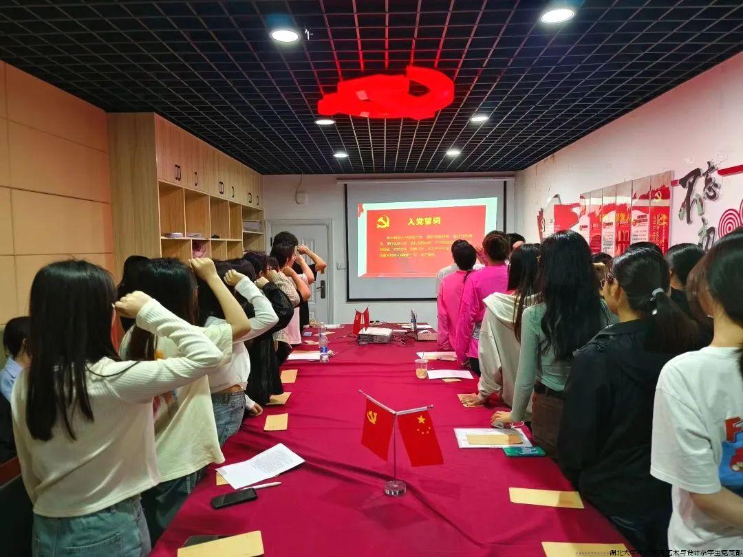 640 (40).jpg 640 (40).jpg