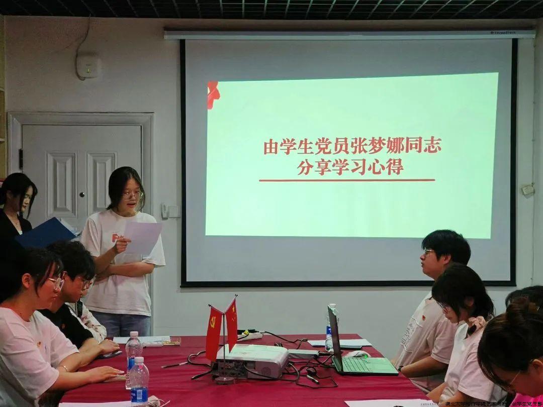 640 (43).jpg 640 (43).jpg