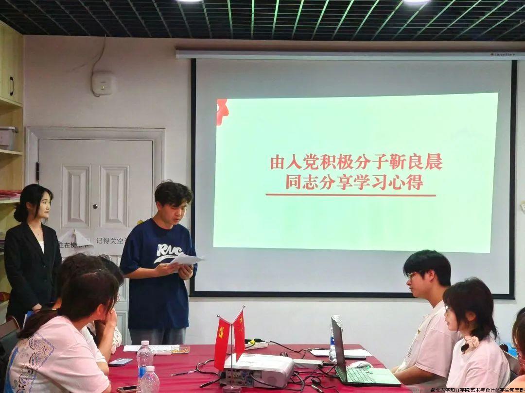 640 (44).jpg 640 (44).jpg