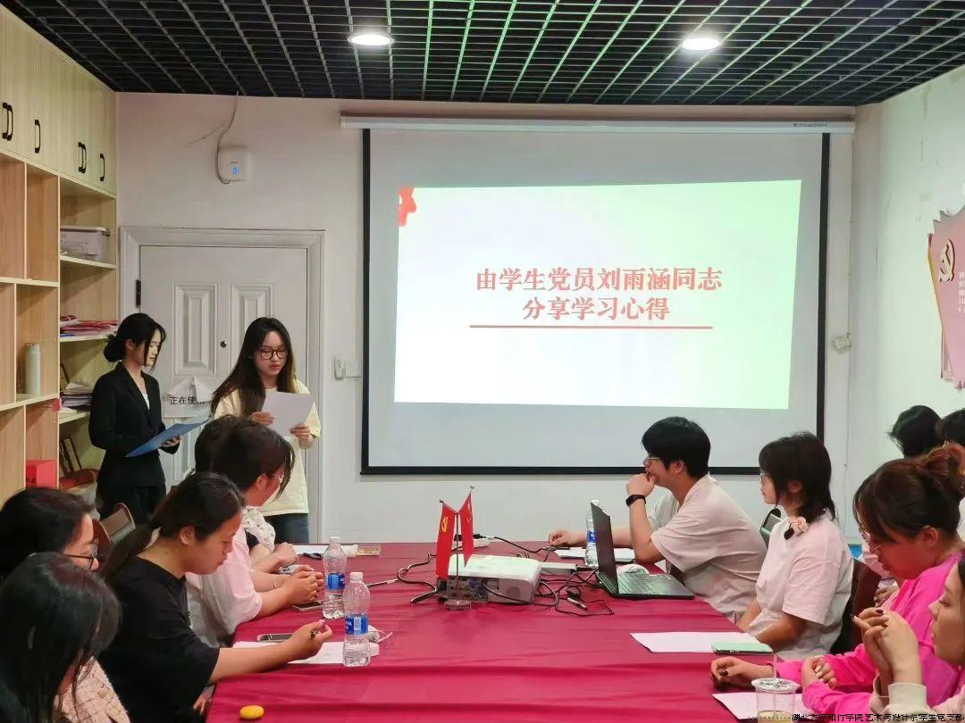 640 (45).jpg 640 (45).jpg