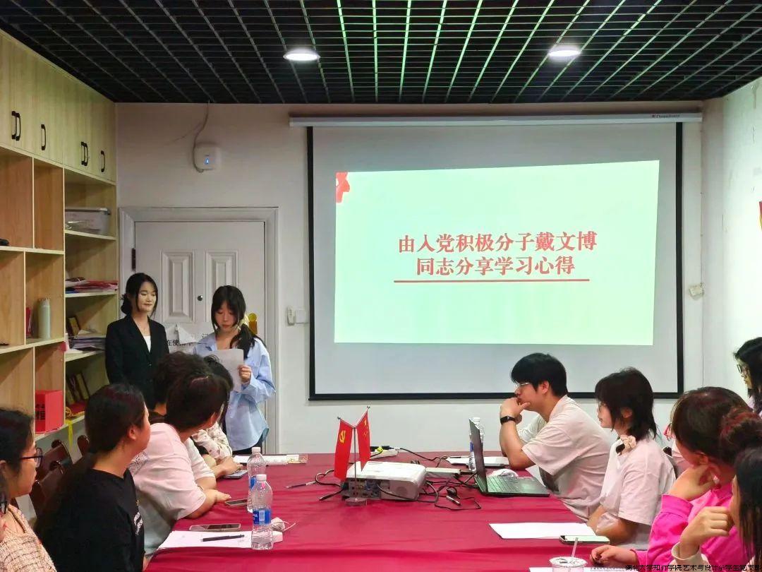 640 (46).jpg 640 (46).jpg