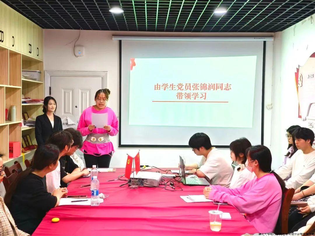 640 (47).jpg 640 (47).jpg