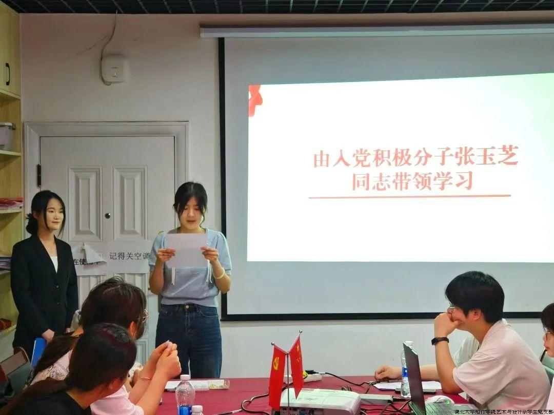 640 (48).jpg 640 (48).jpg