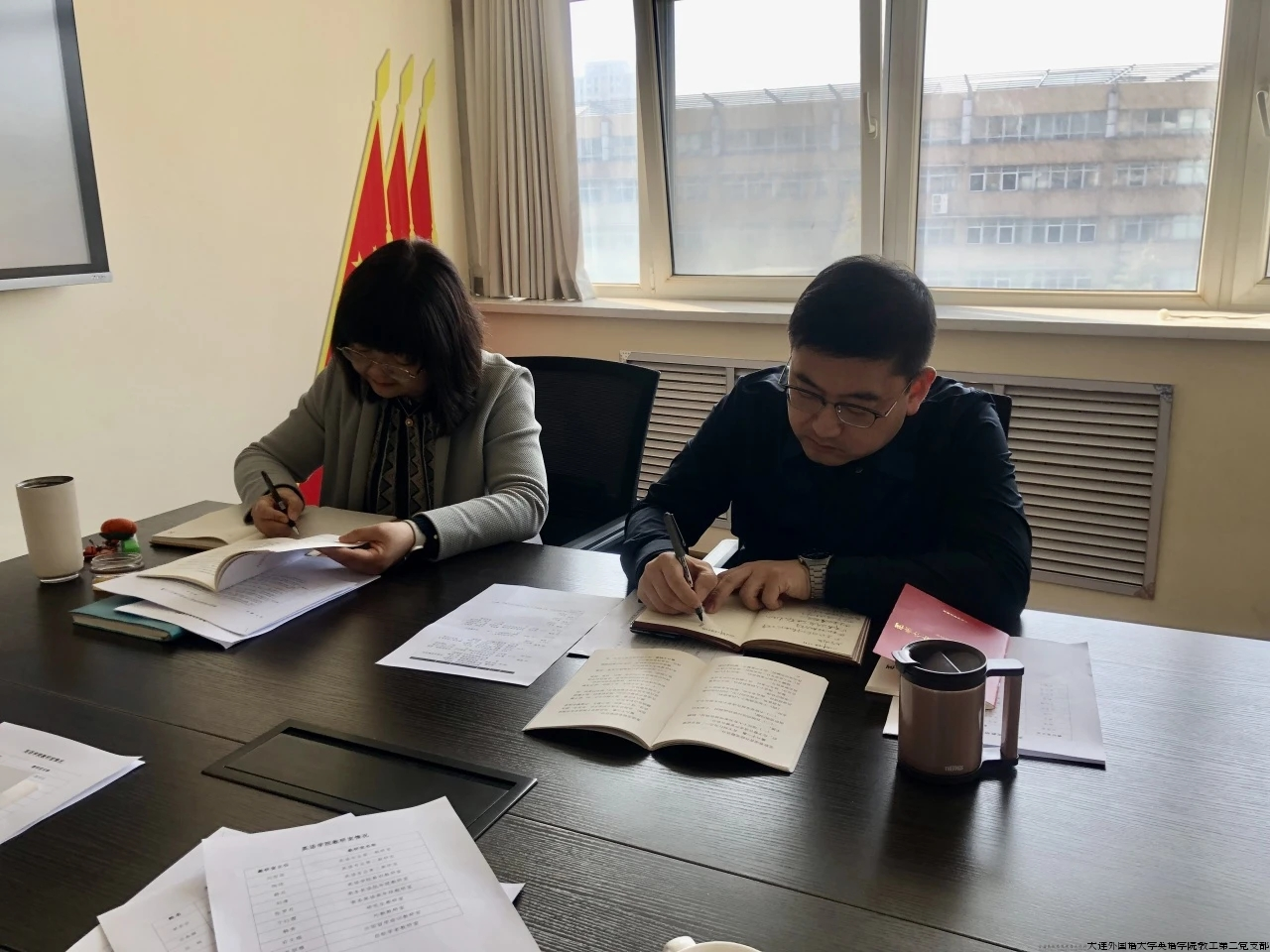 图片4.png 图片4.png