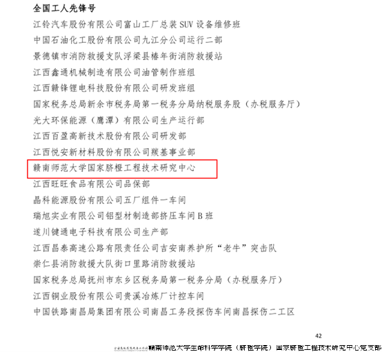 总工会名单.png 总工会名单.png