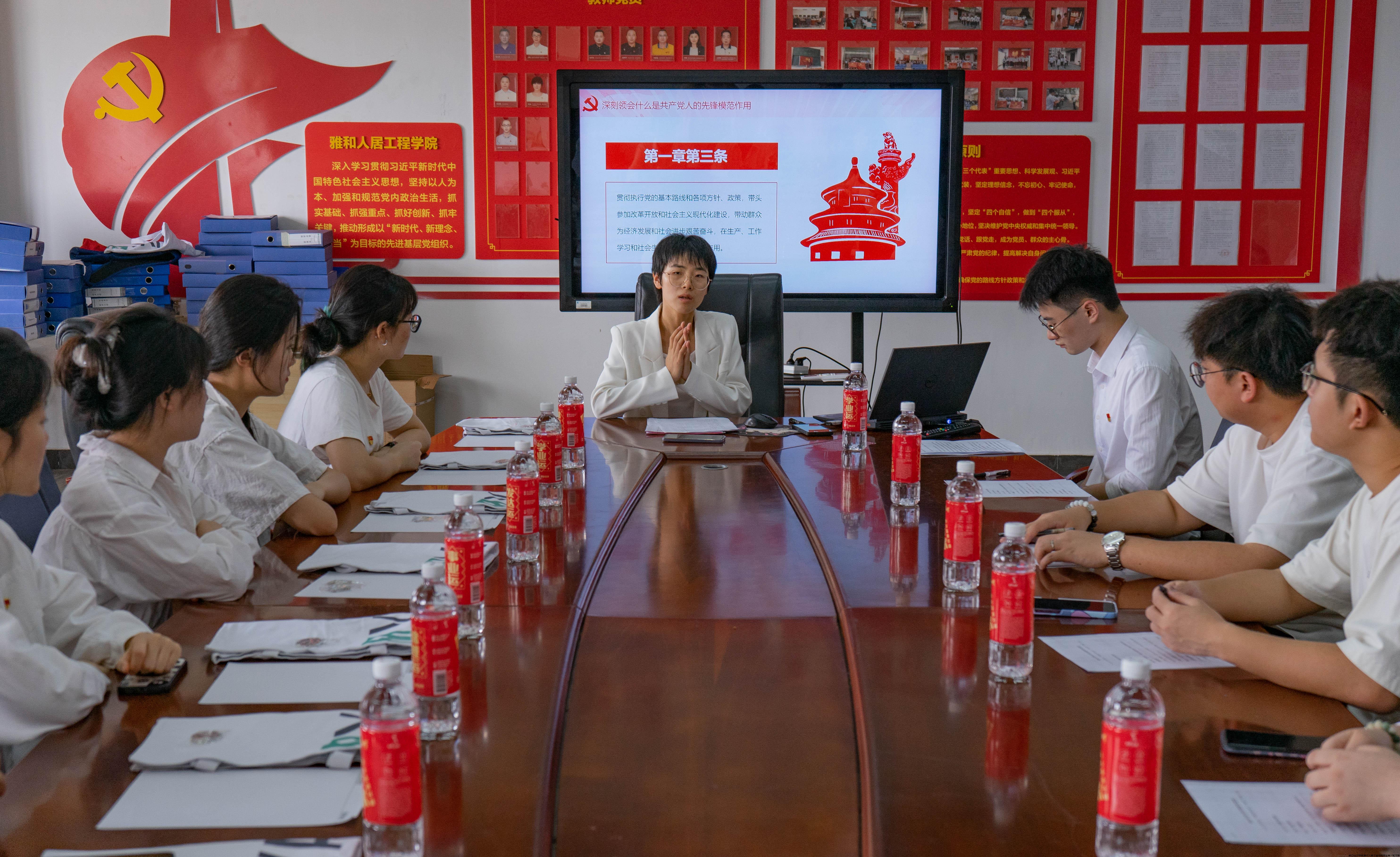 DSC01948.jpg DSC01948.jpg