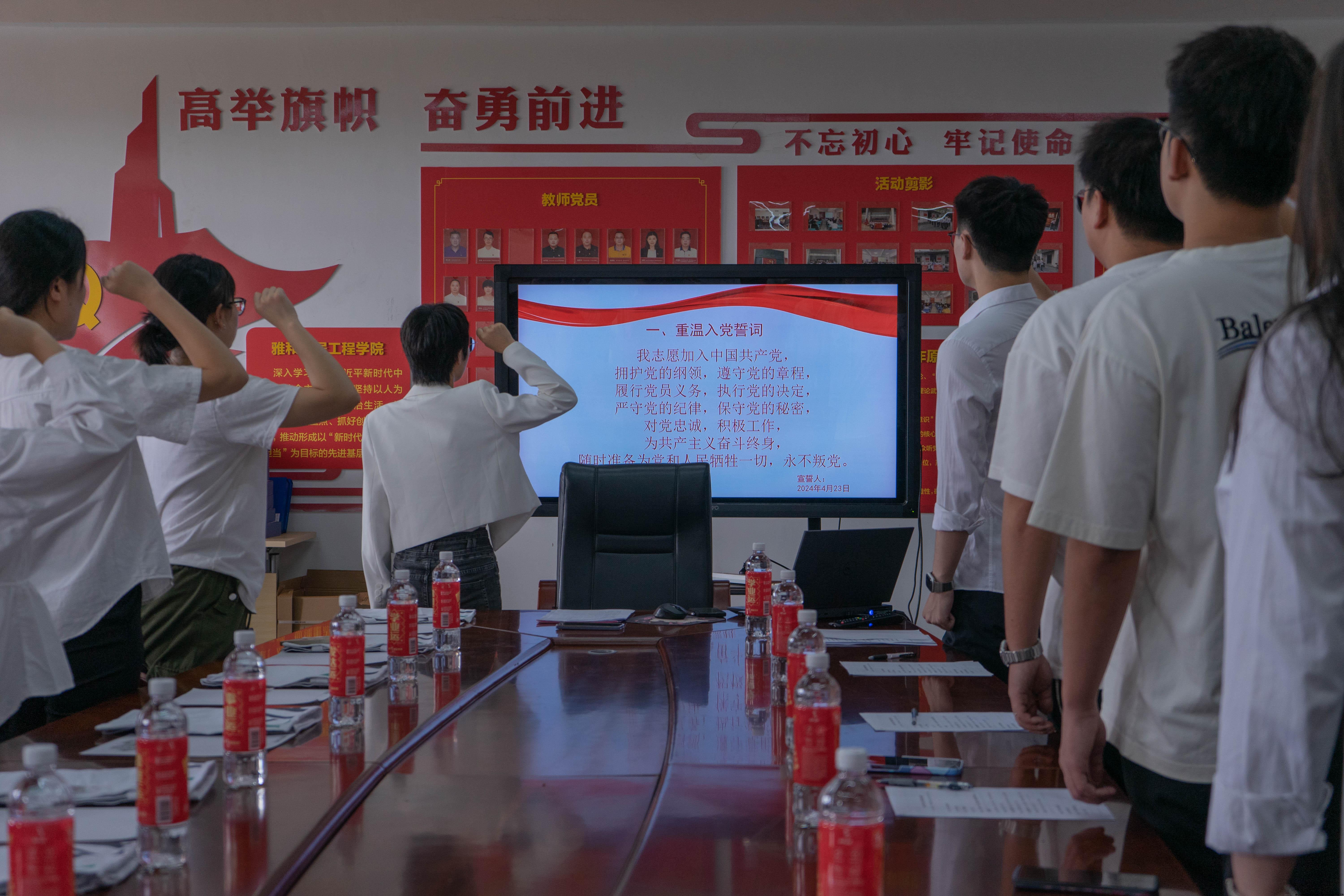 DSC01934.jpg DSC01934.jpg