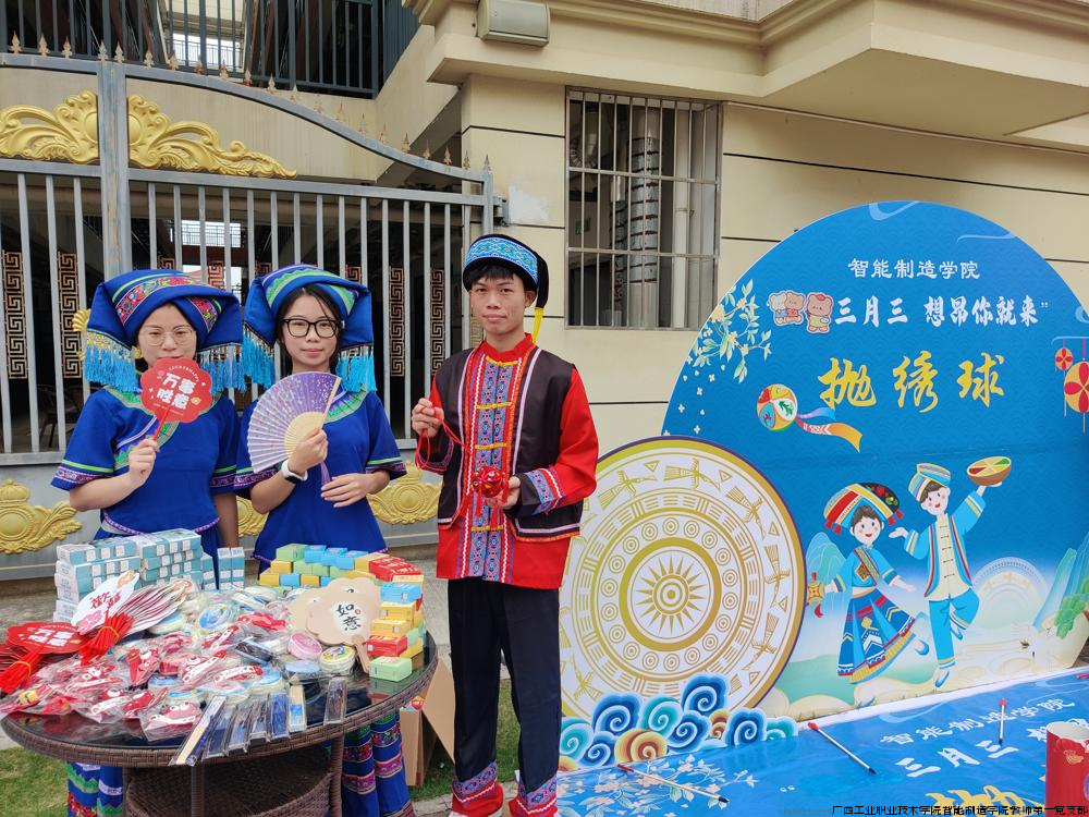 图片6.png 图片6.png