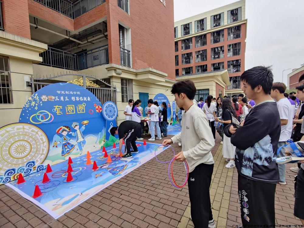 图片7.png 图片7.png