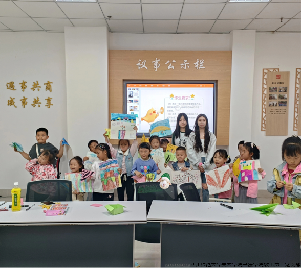 IMG_2685.png IMG_2685.png