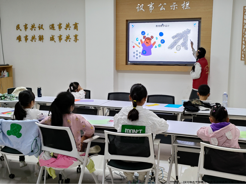 IMG_2687.png IMG_2687.png