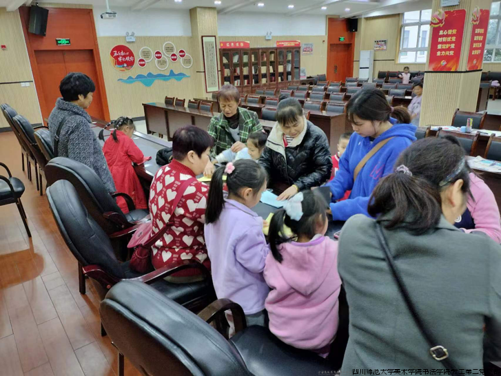 IMG_2689.png IMG_2689.png