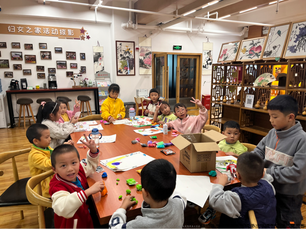 IMG_2694.png IMG_2694.png