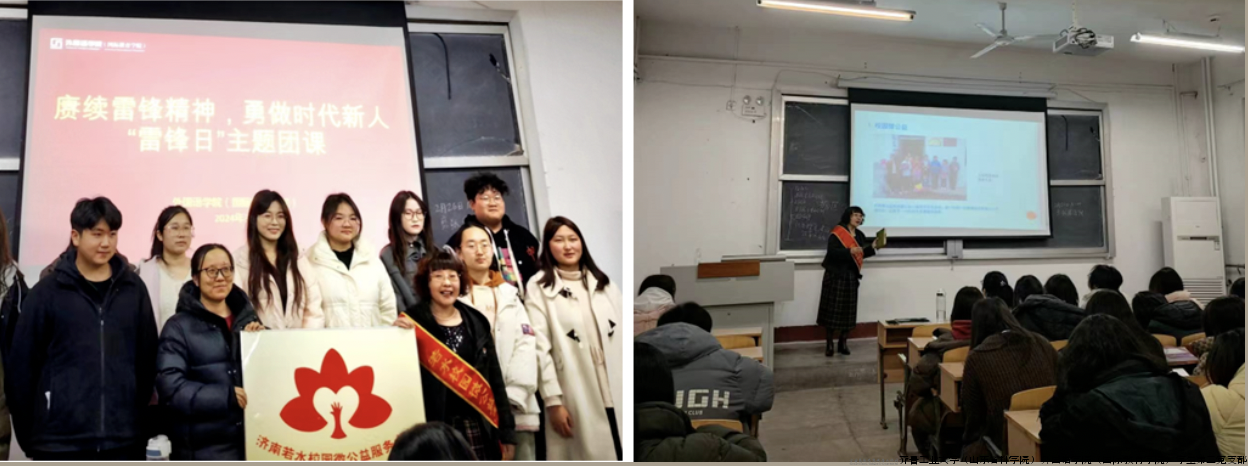 截屏2024-03-05 12.50.26.png