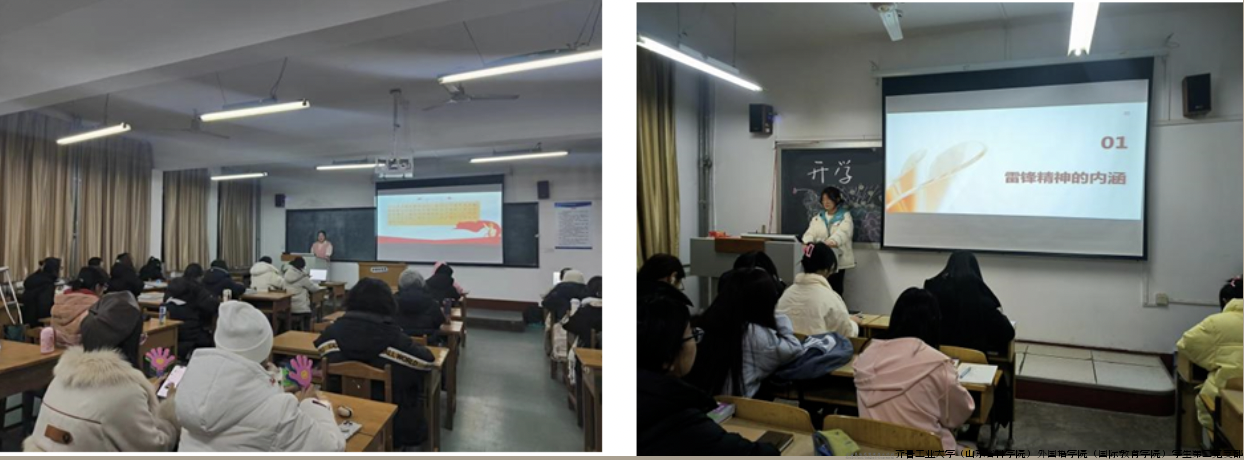 截屏2024-03-05 12.52.09.png