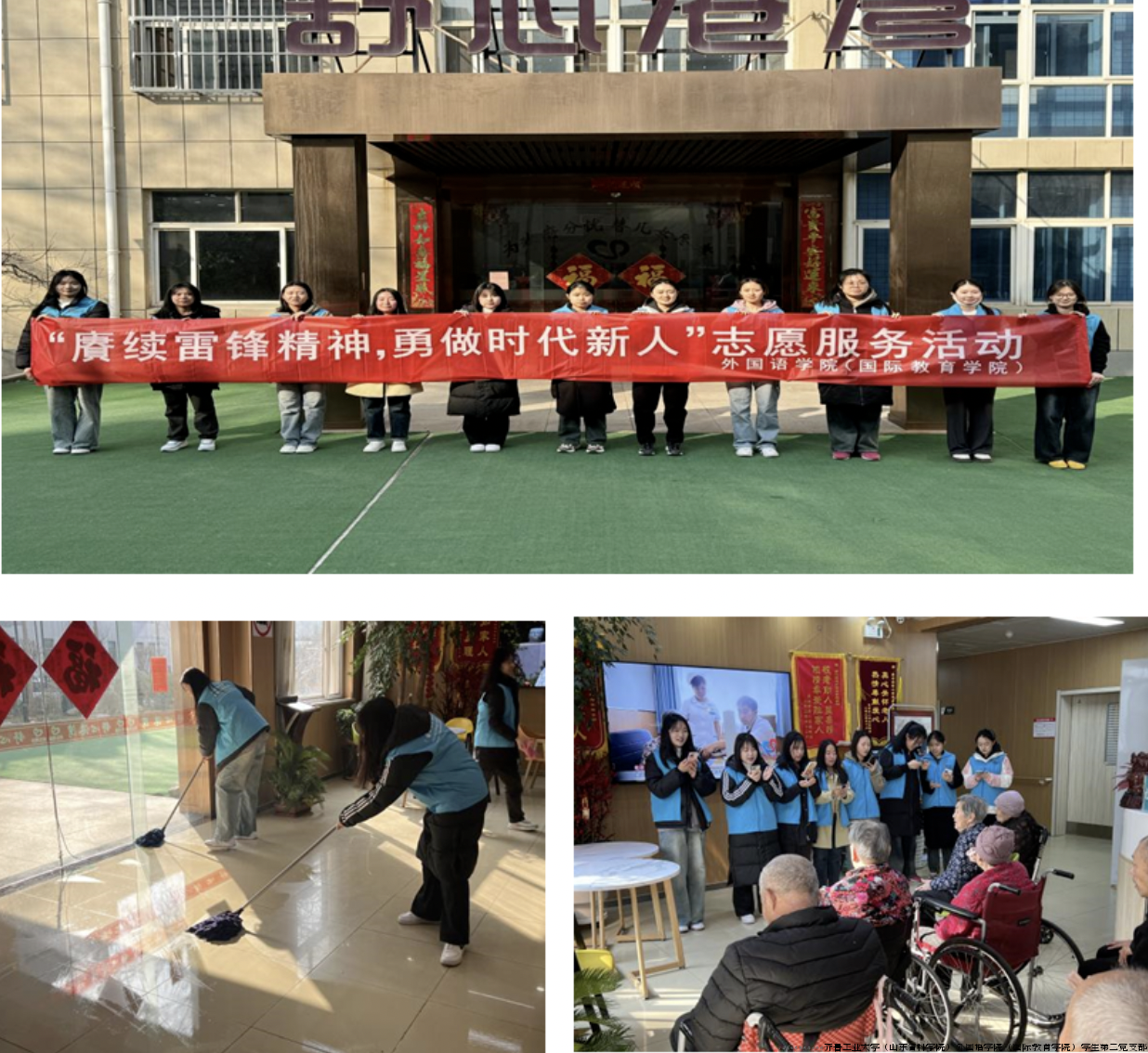 截屏2024-03-05 12.53.59.png