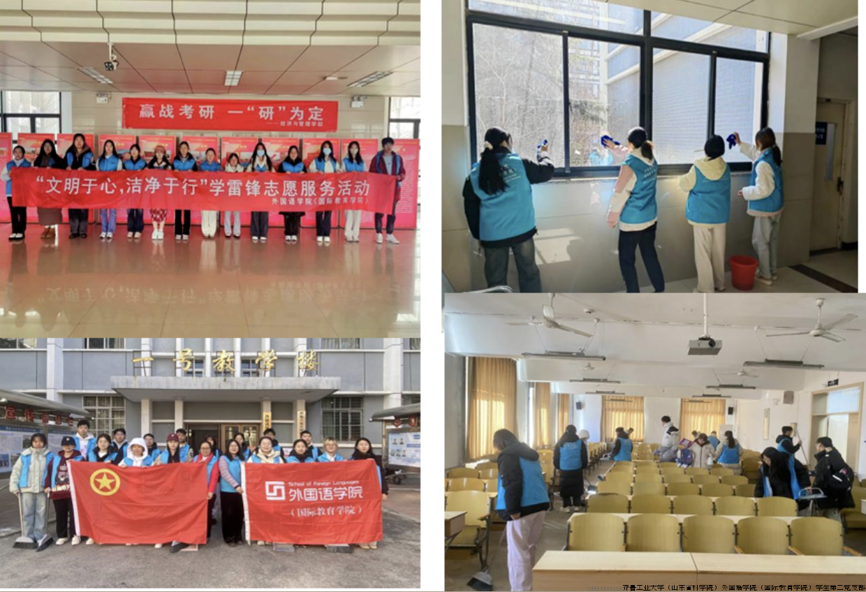 截屏2024-03-05 12.54.55.png