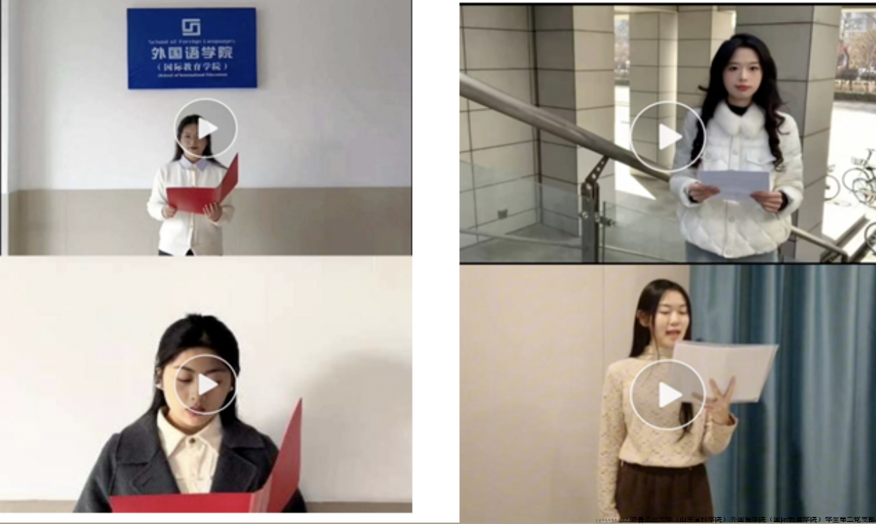 截屏2024-03-05 12.56.21.png