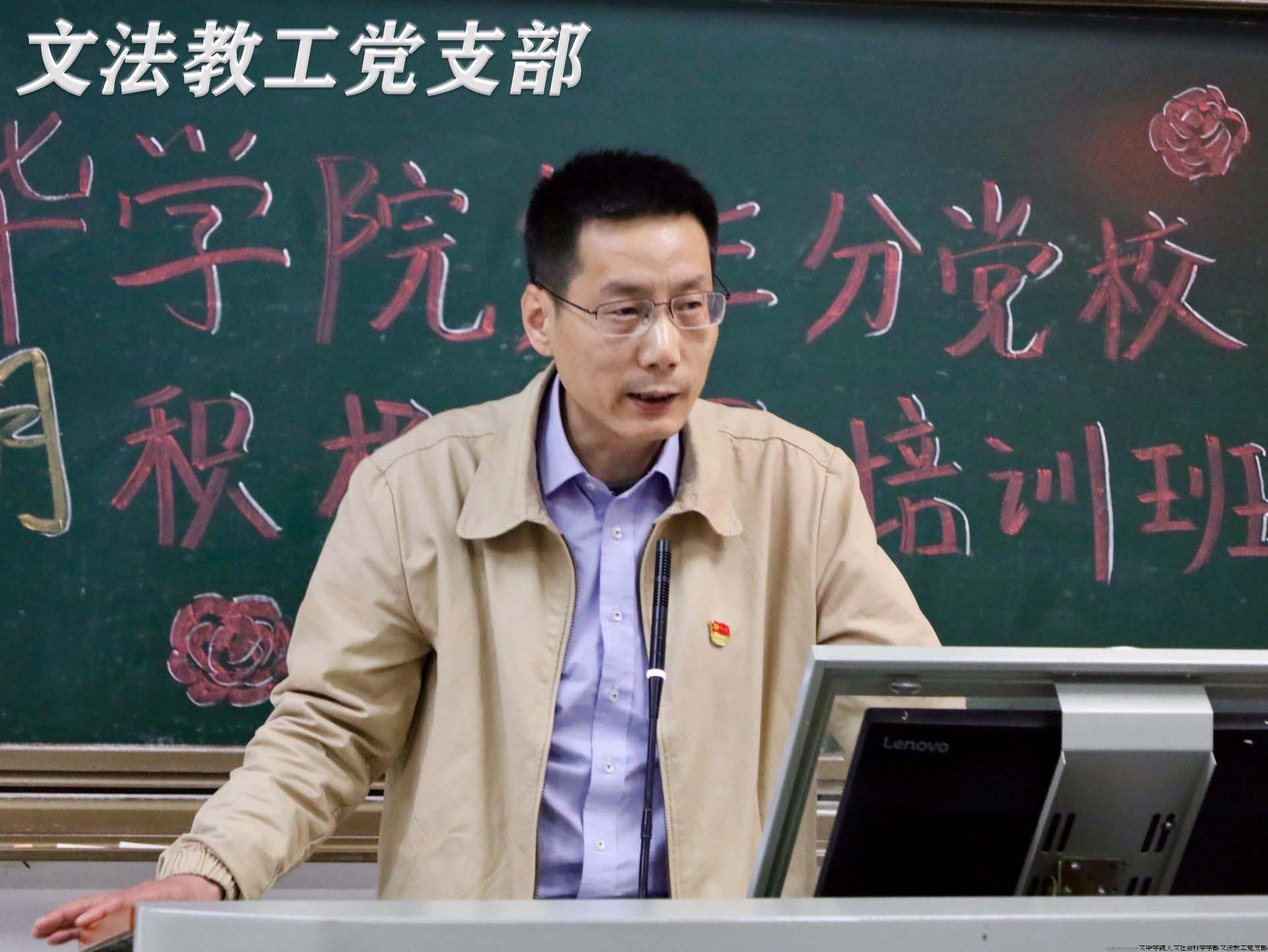 图像2024-5-10 14.24 (2).JPG