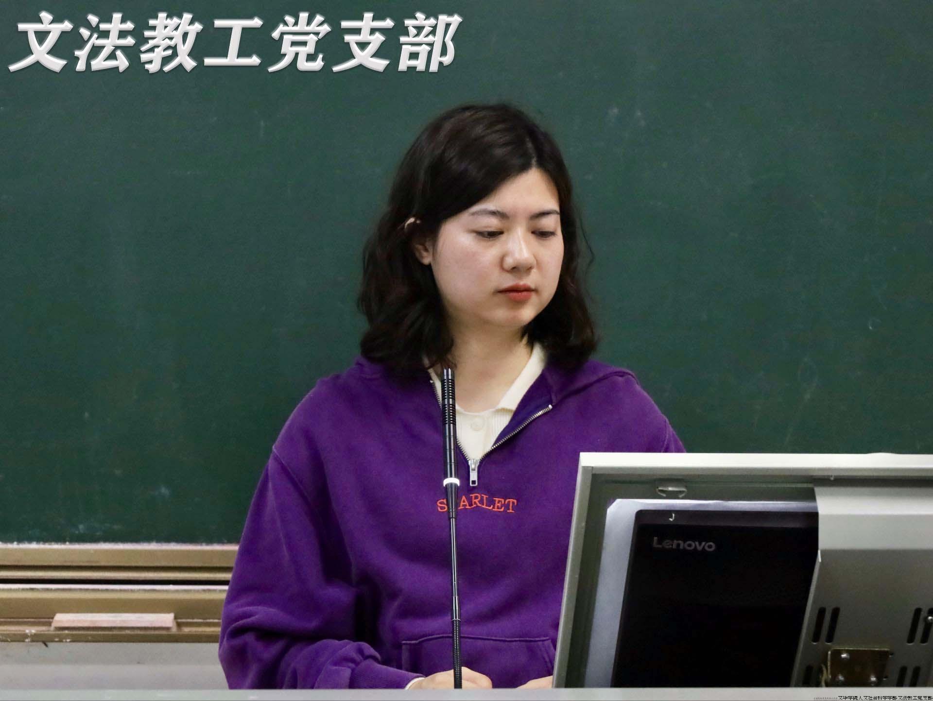 图像2024-5-10 14.24 (1).JPG