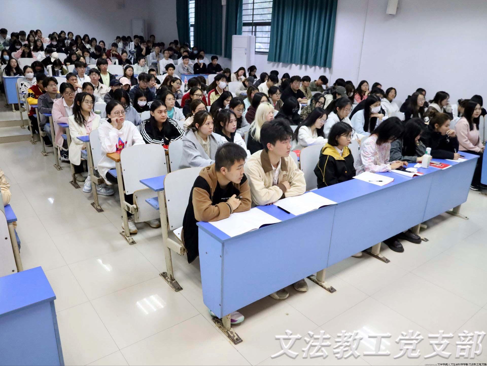 图像2024-5-10 14.24.JPG