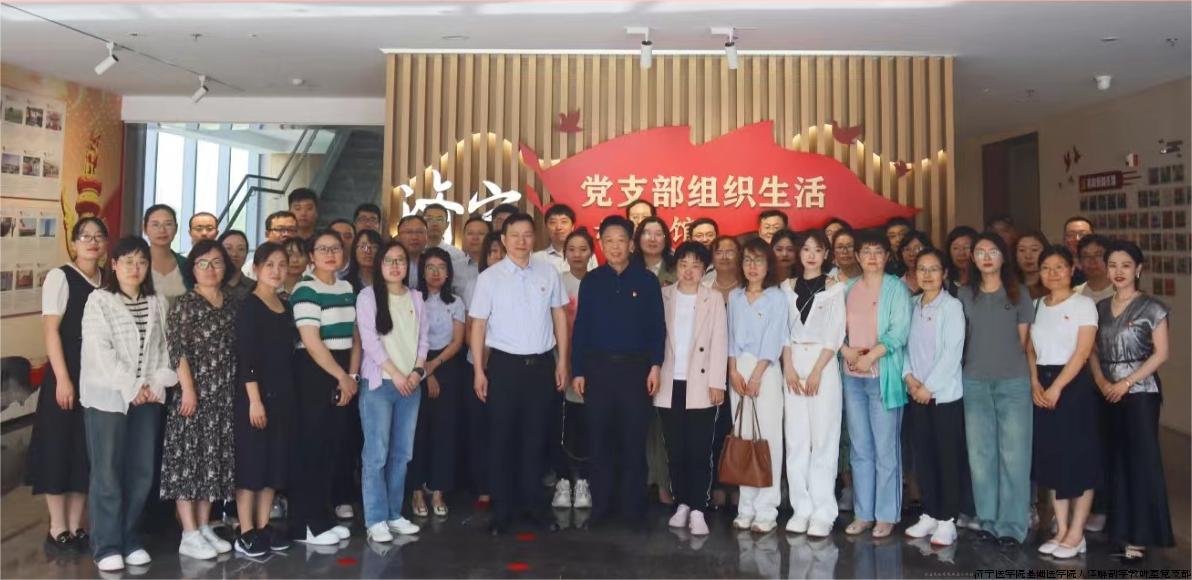 微信图片_20240514150715.jpg 微信图片_20240514150715.jpg