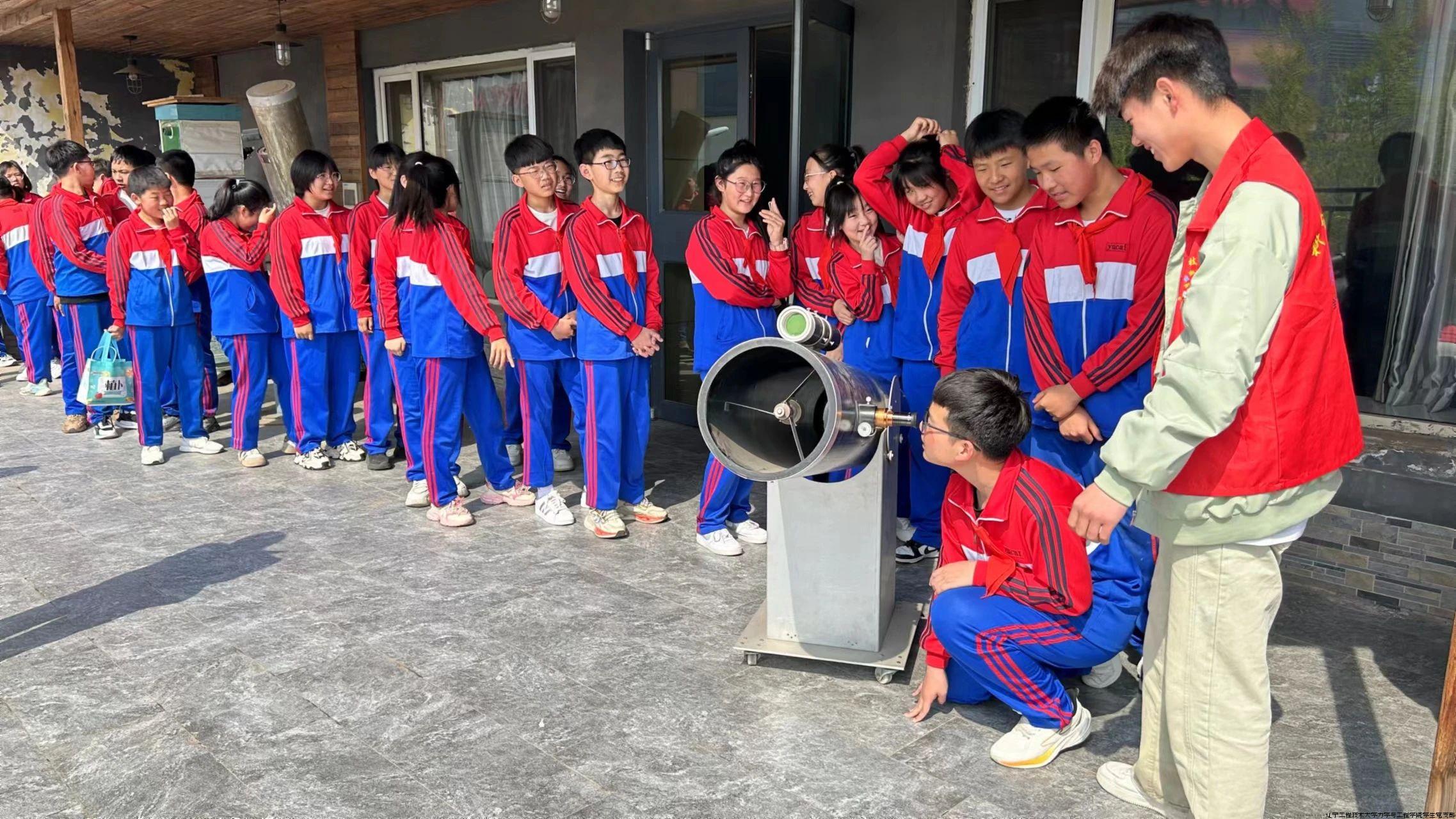 微信图片_20240511131720.jpg 微信图片_20240511131720.jpg