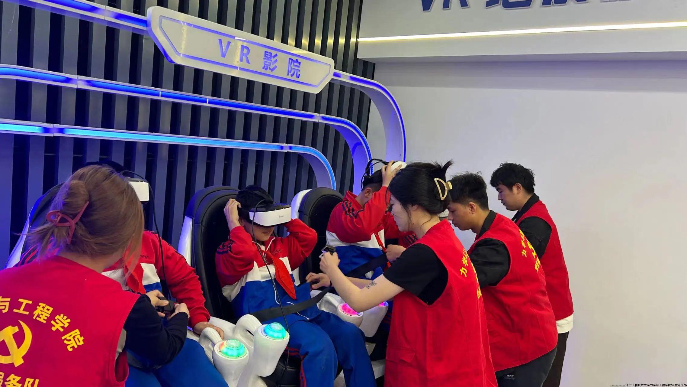 微信图片_20240511131728.jpg 微信图片_20240511131728.jpg