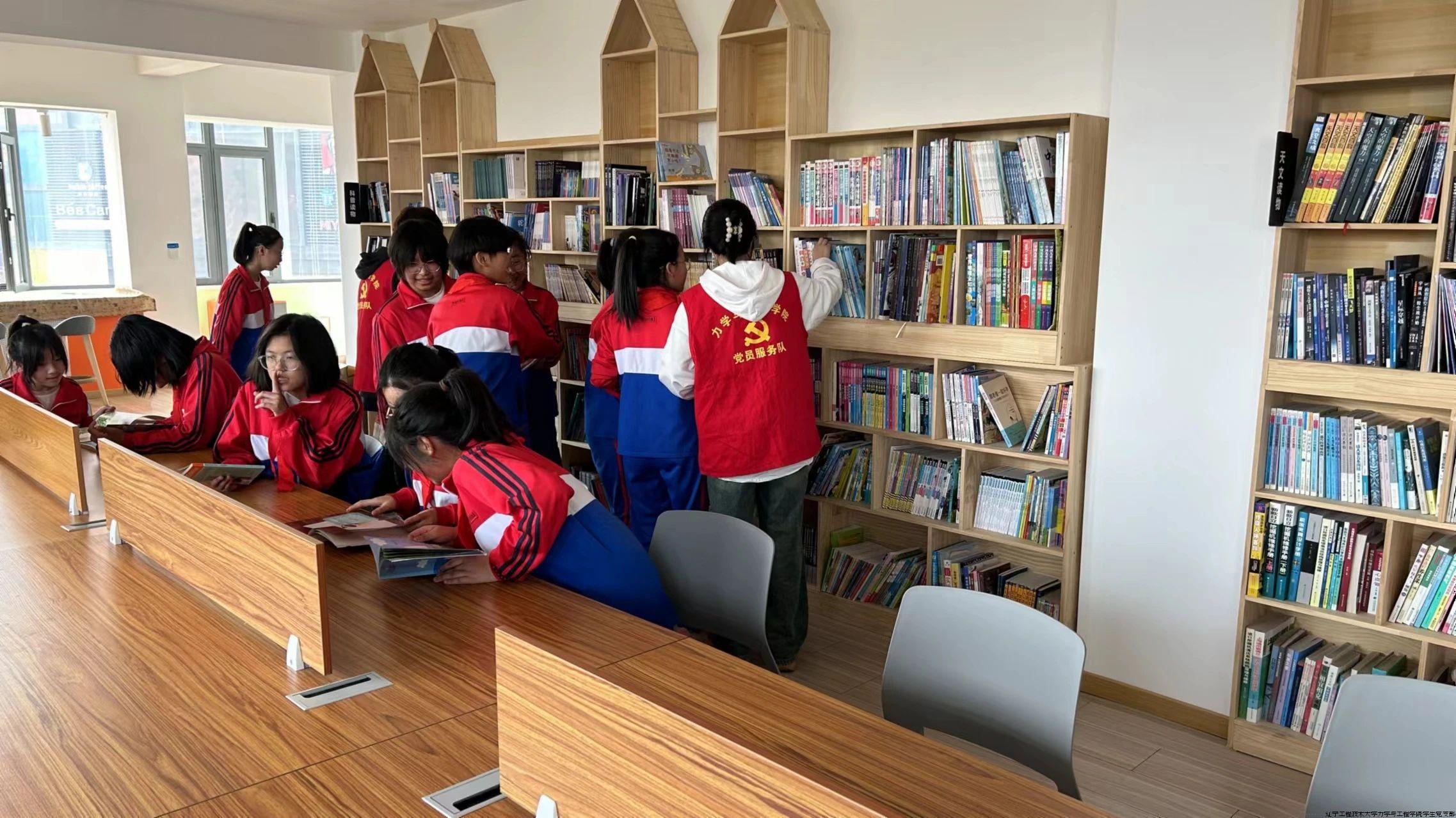 微信图片_20240511131738.jpg 微信图片_20240511131738.jpg