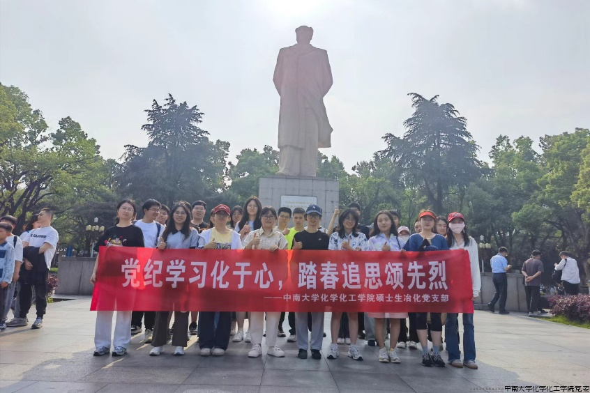 图片1.png 图片1.png