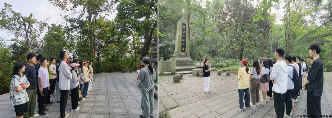 图片2.png 图片2.png