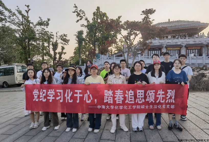 图片4.png 图片4.png