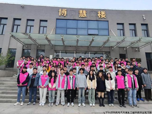 Image_1715006413965.jpg Image_1715006413965.jpg