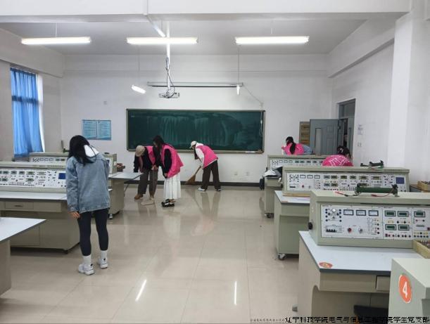 Image_1715006429335.jpg Image_1715006429335.jpg