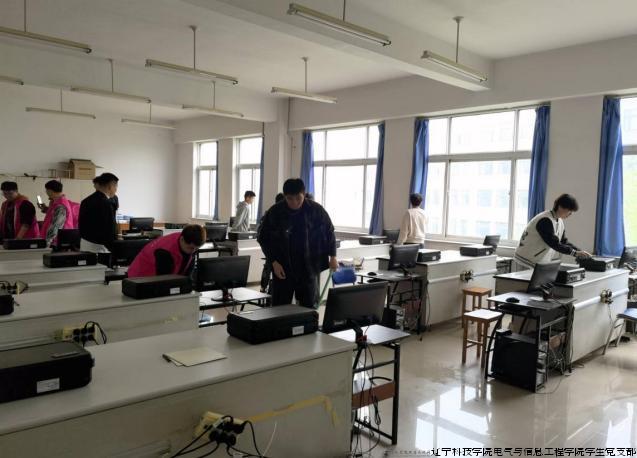 Image_1715006431537.jpg Image_1715006431537.jpg