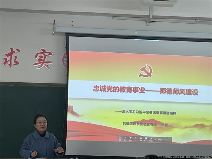 下载 (8).png 下载 (8).png