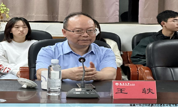 15fbf81840604e5aa1f99c579e24f0eb.png 15fbf81840604e5aa1f99c579e24f0eb.png