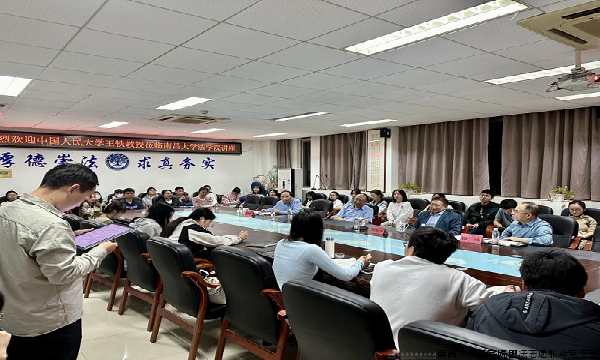 2739a800f625458a823a07684dc047ed.png 2739a800f625458a823a07684dc047ed.png