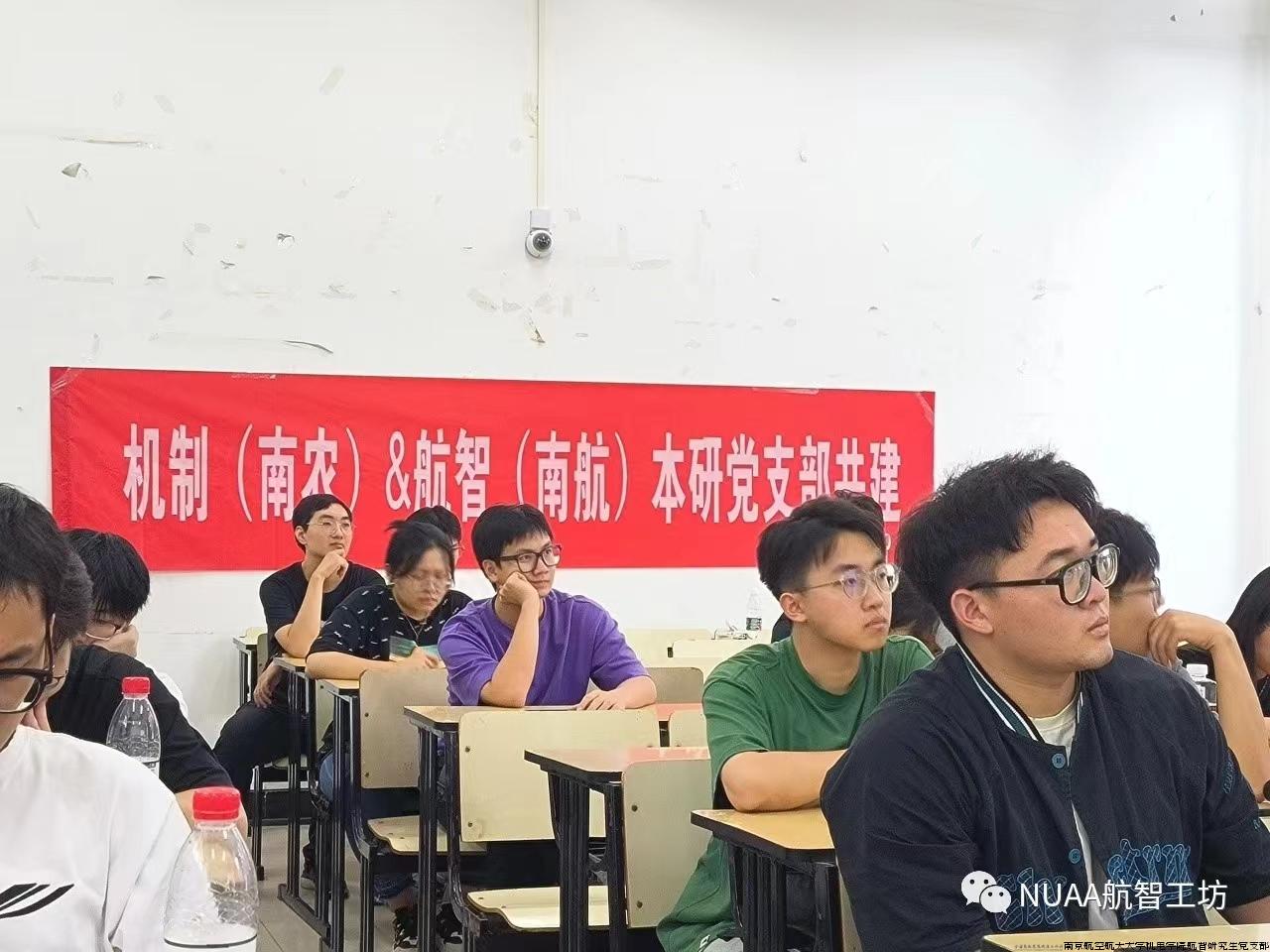 73e9cf75cadf9c4881d03f9f1fdcfe1.jpg 73e9cf75cadf9c4881d03f9f1fdcfe1.jpg