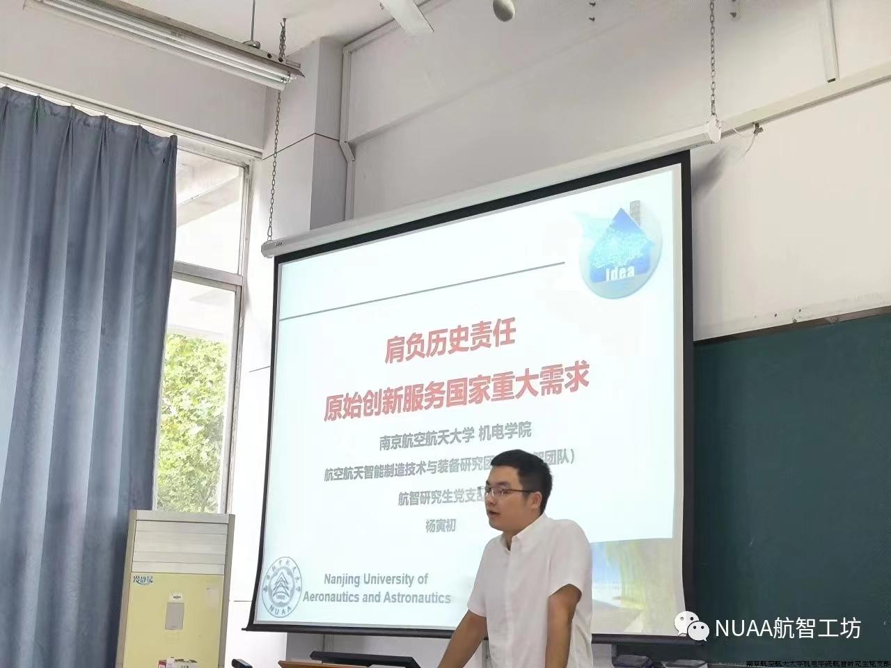 47e34fcf286aadb31b13b1bbb3ec40d.jpg 47e34fcf286aadb31b13b1bbb3ec40d.jpg