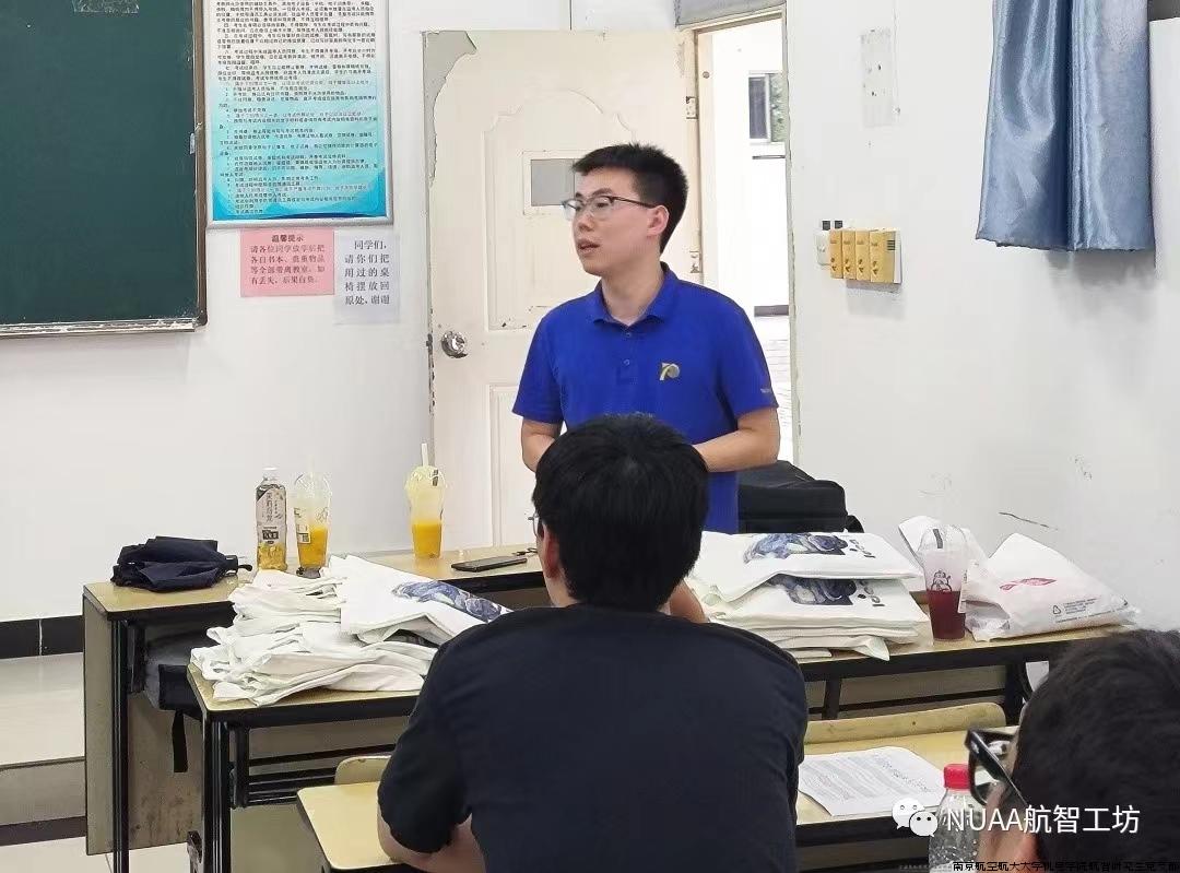 e3ce813883cc601401ae2f99791d7f6.jpg e3ce813883cc601401ae2f99791d7f6.jpg