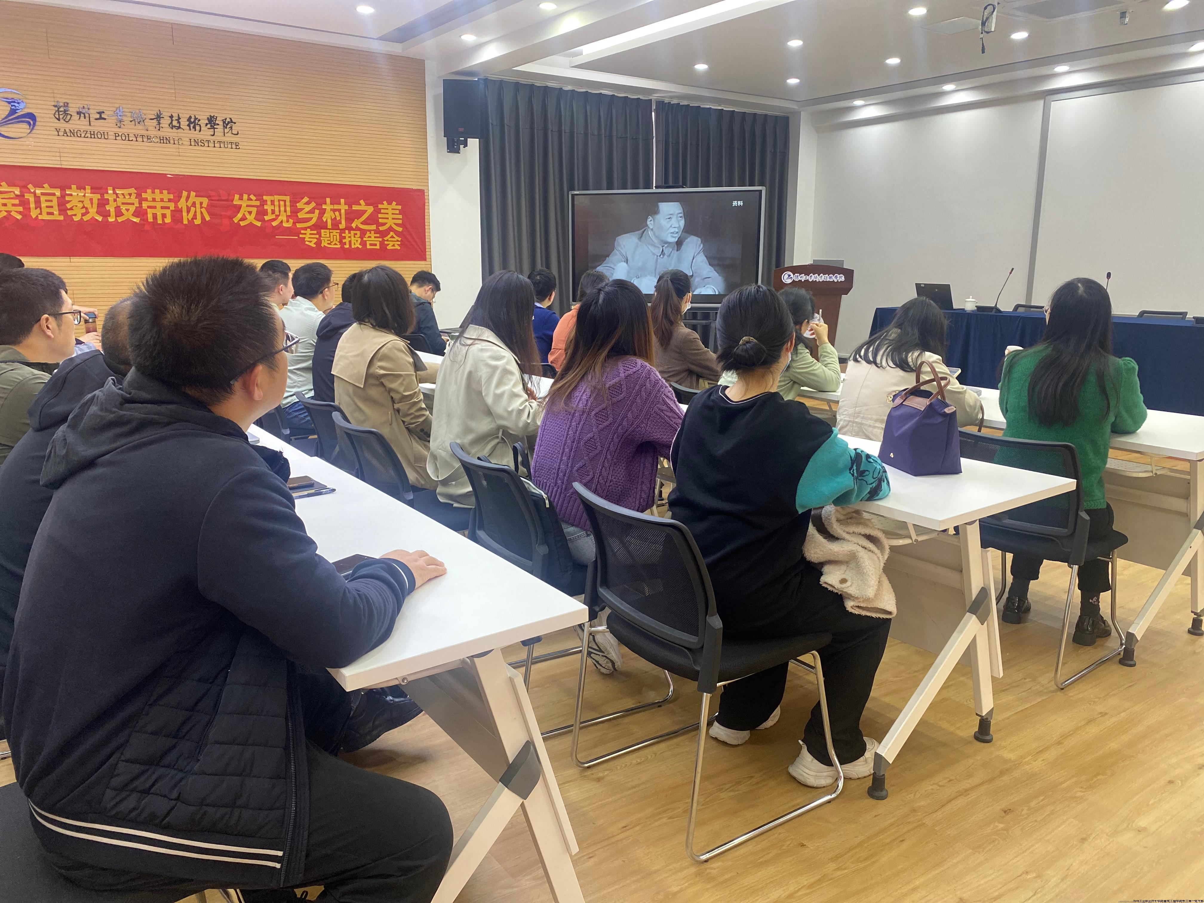 微信图片_20240506200538.jpg 微信图片_20240506200538.jpg