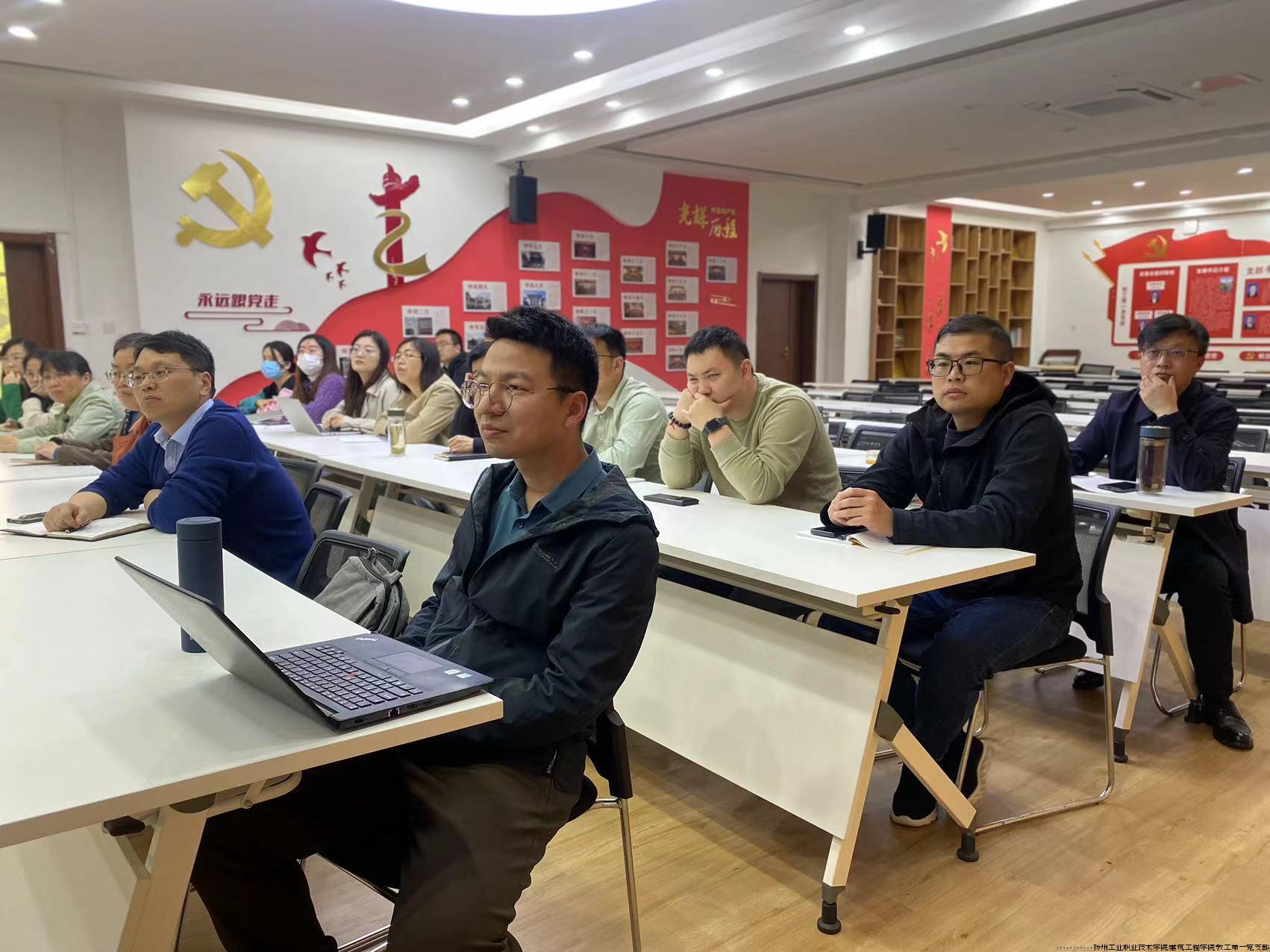 微信图片_20240506200544.jpg 微信图片_20240506200544.jpg