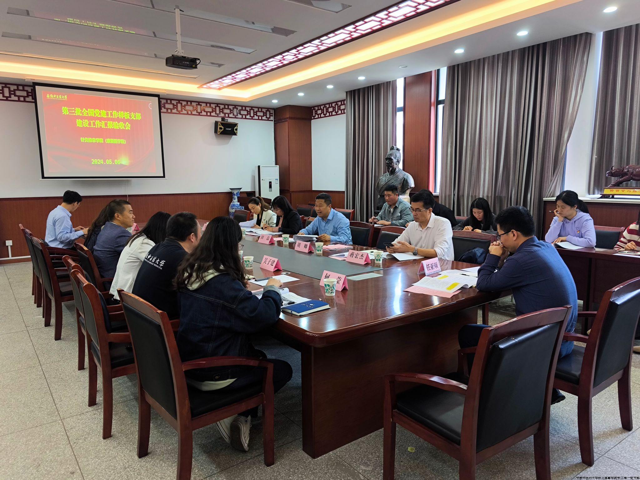 E594A6A47CB36D37FE284DD6365_26F1E04A_74AF2.jpg E594A6A47CB36D37FE284DD6365_26F1E04A_74AF2.jpg