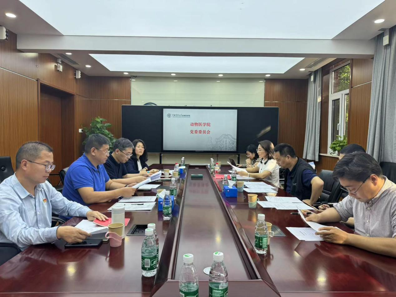 1715570787567024946.png 图片1.png